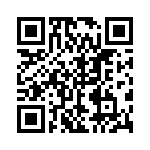 SL-IGR7E9C0BWW QRCode