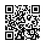 SL-JPC QRCode