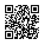 SL-JPE QRCode