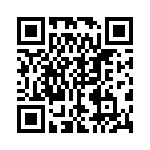 SL-LA142A001KR QRCode