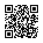 SL-M8F QRCode