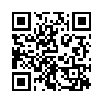 SL-MA1 QRCode