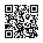 SL-P5 QRCode