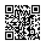 SL-P7R2E31MZWW QRCode