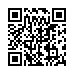 SL-P7R2E32SZWW QRCode