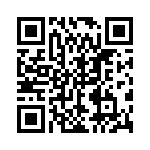 SL-P7R2E37MZWW QRCode