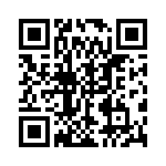 SL-P7V2F32MBKI QRCode