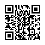 SL-PGR2T47M3WW QRCode