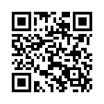 SL-PGR2W52SBGL QRCode