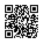 SL-S2 QRCode