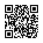 SL-S5 QRCode