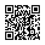 SL-TB16-PN QRCode