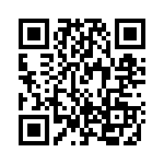 SL-TP8J QRCode