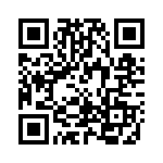 SL02-M-18 QRCode