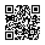 SL04-M3-08 QRCode