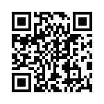 SL05E3-TR7 QRCode