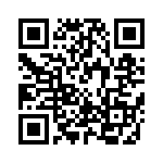 SL08-12101-A QRCode