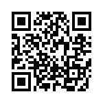 SL08-22101-A QRCode