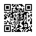 SL08-50001-A QRCode