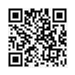 SL0902A230SM QRCode