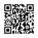 SL1-16S-1P QRCode