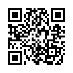 SL1-E QRCode