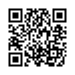 SL1-P QRCode