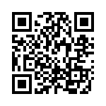 SL10-300 QRCode