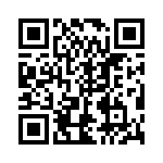 SL1002A075SM QRCode