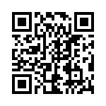 SL1002A230SM QRCode