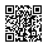 SL1002A260SM QRCode