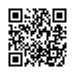 SL1002A600SM QRCode