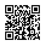 SL1002A750SM QRCode