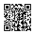 SL1003A230SM QRCode