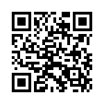 SL1003A400C QRCode