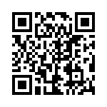 SL1003A500SM QRCode