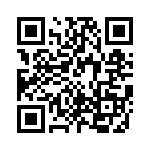 SL1010A230SMF QRCode