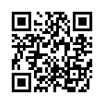 SL1010A470SM QRCode