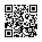 SL1011A150A QRCode