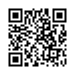 SL1011A230A QRCode