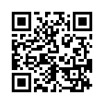 SL1011A500C QRCode