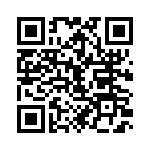 SL1011B075C QRCode