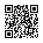 SL1011B145C QRCode