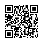 SL1011B150A QRCode