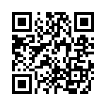 SL1011B150C QRCode