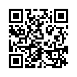 SL1021A150RG QRCode