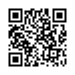 SL1021A260C QRCode