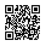 SL1021A260RS QRCode