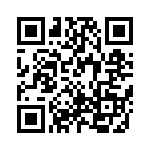 SL1021A350RS QRCode