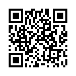 SL1021A400C QRCode